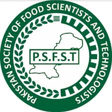 PSFST Logo